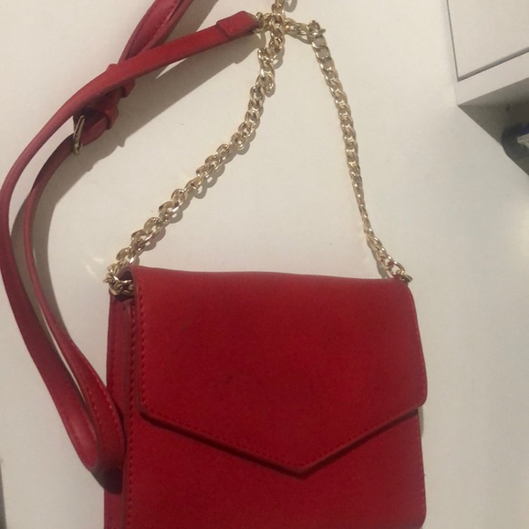 Forever21 - Picture 3 of 3